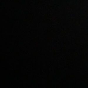 Meet your Posher, Rodas